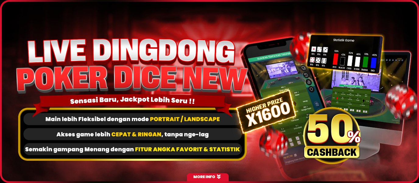 Situs Togel Online